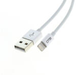 OTB Cablu de date Lightning la USB 2.0 pentru Apple iPhone / iPad ON6034 iPhone cabluri de date (ON6034)