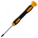 OTB Surubelnita Tip Torx 8 ON024 Șurubelnițe (ON024) Surubelnita