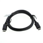OTB Cablu de date - USB tip C 3.0 (USB-C) tata la USB tip C 3.0 (USB-C) tata - USB-PD 60W ON1272 Alte cabluri de date (ON1272)