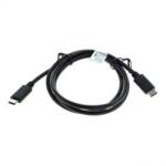 OTB Cablu date si incarcare de la USB Type C 2.0 la USB Type C 2.0 ON3111 Alte cabluri de date (ON3111)