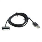 OTB Cablu pentru Samsung Galaxy Tab 10.1 Note 10.1 ON3238 Cabluri de date telefon (ON3238)
