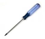 OTB Surubelnita Tip Torx 6 ON023 Șurubelnițe (ON023) Surubelnita