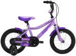 CLERMONT Candy 14 (2025) Bicicleta