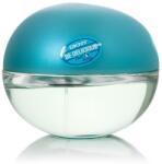 DKNY Be Delicious Bay Breeze EDT 50 ml