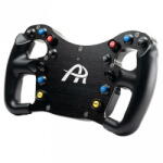 Ascher Racing F28-SC V2 (76080032)