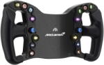 Ascher Racing McLaren Artura Sport-SC (76080050)