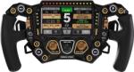 SOELPEC Spectra XR Lenkrad (SLPC-SPCTRXR-CO)