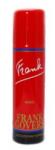 Frank Govers Frank Deodorant Spray 150ml за жени