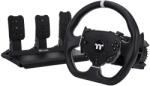 Thermaltake GRB-G6D-DGT3BB-01