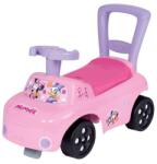 Smoby Minnie (7600720544)