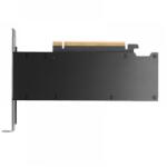 PNY RTX PRO 2000 16GB GDDR7 128bit (VCNRTXPRO2000-PB) Videokártya