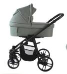 Touragoo Country 3 in 1 Babakocsi