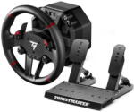 Thrustmaster T598-X Xbox Series/Xbox One/PC (4460242)