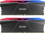 Lexar 32GB (2x16GB) DDR5 6000MHz LD5U16G60C30BR-RGD