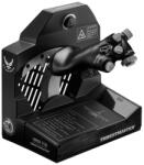 Thrustmaster VIPER TQS Fekete USB Joystick PC (4060252)