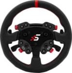 Simagic GT Pro R (S207)