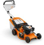 STIHL RM 253 T (WB220113410)