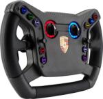 VPG Sim Porsche Cup 992.2 Sim Wheel (VPG-1015-16700)