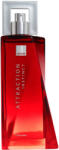 Avon Attraction Instinct for Him EDT 75 ml