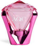 AQC Pink Diamond EDT 30 ml