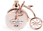 AQC Go Love Mini EDT 25 ml