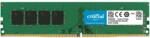 Crucial 32GB DDR4 3200MHz CT32G4DFD832AT