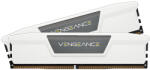 Corsair VENGEANCE 32GB (2x16GB) DDR5 6400MHz CMK32GX5M2B6400Z36W