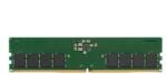 Kingston 32GB DDR5 5600MHz KVR56U46BS8-32