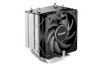be quiet! Pure Rock Slim 3 (BK047)