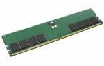 Kingston 64GB DDR5 5600MHz KVR56U46BD8-64
