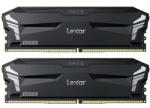 Lexar Ares 32GB (2x16GB) DDR5 6000MHz LD5U16G60C300A-RGD