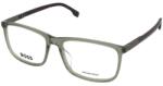 HUGO BOSS BOSS 1834/G 1ED Rama ochelari