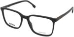 HUGO BOSS BOSS 1833 807 Rama ochelari