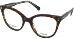Polaroid PLD D585 086 Rama ochelari