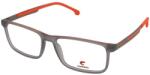 Carrera CARRERA8920 KB7 Rama ochelari
