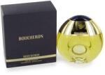 Boucheron Boucheron pour Femme EDT 50 ml Tester
