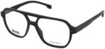 HUGO BOSS BOSS 1843 807 Rama ochelari