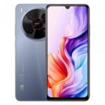 ZTE Blade V70 Max 128GB 4GB RAM Dual Telefoane mobile