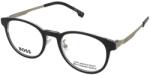 HUGO BOSS BOSS 1839/G 7C5 Rama ochelari