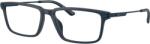 Giorgio Armani EA3268U 6185 Rama ochelari