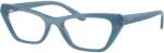 Vogue VO5670 3036 Rama ochelari