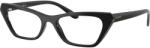 Vogue VO5670 W44 Rama ochelari