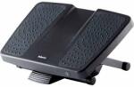 Fellowes Fellowes Ergonomics Ultimate Професионална поставка за крака (8067001)