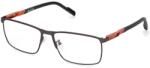 Adidas SP5059 009 Rama ochelari