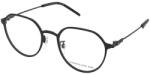 Tommy Hilfiger TH2165/F 807 Rama ochelari