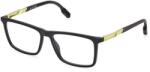 Adidas SP5070 002 Rama ochelari