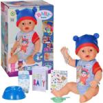 Zapf Creation ZAPF Creation BABY born® Бебе кукла - Джонас, 43cm (836415)