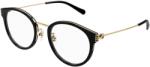 Gucci GG1885OA 001 Rama ochelari