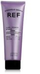 REF Curl Power N°244 hullám elősegítése göndör haj hullámos haj 125 ml