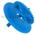 BAUTOOL körkivágó polisztirolhoz 68 mm (dübelsüllyesztő) (2220107)